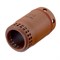 Завихритель 30-125A PMX 125 HPT0103 Сварка - фото 594495 Завихритель 30-125A PMX 125 HPT0103 Сварка - фото 594495