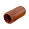 Завихритель 45-85A PMX 65-85 HPT0101 Сварка - фото 594500 Завихритель 45-85A PMX 65-85 HPT0101 Сварка - фото 594500