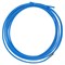 Канал направляющий ТЕФЛОН 4,5м Синий (0,6-0,9мм) OMS2010-04 Сварка - фото 594591 Канал направляющий ТЕФЛОН 4,5м Синий (0,6-0,9мм) OMS2010-04 Сварка - фото 594591