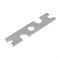 Ключ для катода IPT 60/IPTM 60-T/IPT 100/IPTM 100 KEY001 Сварка - фото 594758 Ключ для катода IPT 60/IPTM 60-T/IPT 100/IPTM 100 KEY001 Сварка - фото 594758