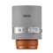 Кожух омический 45-125А PMX 125 HPT0503 Сварка - фото 594776 Кожух омический 45-125А PMX 125 HPT0503 Сварка - фото 594776