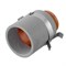 Кожух омический 45-125А PMX 125 HPT0503 Сварка - фото 594778 Кожух омический 45-125А PMX 125 HPT0503 Сварка - фото 594778