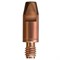 Наконечник сварочный Cu-Cr-Zr М6 d0,8мм LED6830-08 Сварка - фото 595566 Наконечник сварочный Cu-Cr-Zr М6 d0,8мм LED6830-08 Сварка - фото 595566