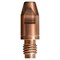 Наконечник сварочный Cu-Cr-Zr М8 d1,0мм LED8030-10 Сварка - фото 595572 Наконечник сварочный Cu-Cr-Zr М8 d1,0мм LED8030-10 Сварка - фото 595572