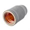 Насадка защитная 30-70A IPT 100 PMD0003 Сварка - фото 595657 Насадка защитная 30-70A IPT 100 PMD0003 Сварка - фото 595657
