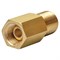 Переходник M12х1–M10х1 DAB1210-1 Сварка - фото 595773 Переходник M12х1–M10х1 DAB1210-1 Сварка - фото 595773
