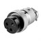 Разъем 3-pin к CG-30, CG-100, вилка 3-F PIN0320 Сварка - фото 596601 Разъем 3-pin к CG-30, CG-100, вилка 3-F PIN0320 Сварка - фото 596601