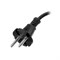 Регулятор универсальный У-30/АР-40-П-01 (220V) PROTEC Сварка - фото 596750 Регулятор универсальный У-30/АР-40-П-01 (220V) PROTEC Сварка - фото 596750