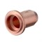 Сопло плоское BS d1,0 50A IPT 60 NOM6010-01 Сварка - фото 597639 Сопло плоское BS d1,0 50A IPT 60 NOM6010-01 Сварка - фото 597639