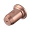 Сопло плоское BS d1,0 50A IPT 60 NOM6010-01 Сварка - фото 597640 Сопло плоское BS d1,0 50A IPT 60 NOM6010-01 Сварка - фото 597640