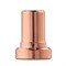 Сопло удлиненное d1,0 CP PT-31 LOV8601-10 Сварка - фото 597671 Сопло удлиненное d1,0 CP PT-31 LOV8601-10 Сварка - фото 597671