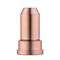 Сопло удлиненное d1,4 CP 101-141-151 LOV0707-14 Сварка - фото 597674 Сопло удлиненное d1,4 CP 101-141-151 LOV0707-14 Сварка - фото 597674