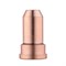 Сопло удлиненное d1,9 CP 101-141-151 LOV0707-19 Сварка - фото 597678 Сопло удлиненное d1,9 CP 101-141-151 LOV0707-19 Сварка - фото 597678