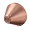 Экран защитный 105-125A PMX 125 HPT0407 Сварка - фото 597897 Экран защитный 105-125A PMX 125 HPT0407 Сварка - фото 597897
