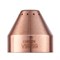 Экран защитный 45-85А PMX 65-105 HPT0403 Сварка - фото 597918 Экран защитный 45-85А PMX 65-105 HPT0403 Сварка - фото 597918
