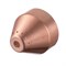 Экран защитный 45-85А PMX 65-105 HPT0403 Сварка - фото 597920 Экран защитный 45-85А PMX 65-105 HPT0403 Сварка - фото 597920
