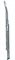 Подставка Krause Toppy XL 3 Ступени Krause 130877 Подставка Krause Toppy XL 3 Ступени Krause 130877