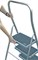 Подставка Krause Toppy XL 3 Ступени Krause 130877 Подставка Krause Toppy XL 3 Ступени Krause 130877