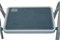 Подставка Krause Toppy XL 3 Ступени Krause 130877 Подставка Krause Toppy XL 3 Ступени Krause 130877