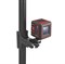 Лазерный уровень ADA Cube 3D Home Edition Лазерный уровень ADA Cube 3D Home Edition