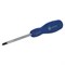 Отвертка крестовая Phillips №2, 100 мм, силовая, держатель МАСТАК 041-02102H 041-02102H - фото 675815 Отвертка крестовая Phillips №2, 100 мм, силовая, держатель МАСТАК 041-02102H 041-02102H - фото 675815
