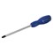 Отвертка крестовая Phillips, PH3, 150 мм, держатель МАСТАК 041-03150H 041-03150H - фото 675817 Отвертка крестовая Phillips, PH3, 150 мм, держатель МАСТАК 041-03150H 041-03150H - фото 675817
