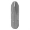 Вставка (бита) торцевая 1/4", Phillips, PH3, 25 мм KING TONY 102503P TONY - фото 676070