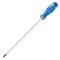 Отвертка Torx Т25, L = 250 мм KING TONY 14232510 TONY - фото 677532