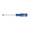 Отвертка Torx T40, L = 150 мм KING TONY 14234006 TONY - фото 677536