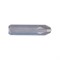 Вставка (бита) торцевая 5/16", Pozidriv, PZ2, 36 мм KING TONY 183602Z Tony - фото 677816