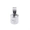 Насадка (бита) торцевая 1/4", Slotted, 5,5х1 мм, L = 25 мм KING TONY 201255X Tony - фото 678099