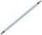 Вставка (бита) прецизионная для отвертки 91230, Torx T7 / Torx T15 KING TONY 24330715 TONY - фото 678359 Вставка (бита) прецизионная для отвертки 91230, Torx T7 / Torx T15 KING TONY 24330715 TONY - фото 678359