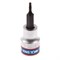 Насадка (бита) торцевая 3/8", Torx, T8, L = 50 мм KING TONY 302308 Tony - фото 678466 Насадка (бита) торцевая 3/8", Torx, T8, L = 50 мм KING TONY 302308 Tony - фото 678466