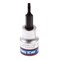 Насадка (бита) торцевая 3/8", Torx, T9, L = 50 мм KING TONY 302309 Tony - фото 678467 Насадка (бита) торцевая 3/8", Torx, T9, L = 50 мм KING TONY 302309 Tony - фото 678467