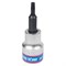 Насадка (бита) торцевая 3/8", Torx, T15, L = 50 мм KING TONY 302315 TONY - фото 678469 Насадка (бита) торцевая 3/8", Torx, T15, L = 50 мм KING TONY 302315 TONY - фото 678469