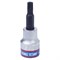 Насадка (бита) торцевая 3/8", Torx, T27, L = 50 мм KING TONY 302327 TONY - фото 678472 Насадка (бита) торцевая 3/8", Torx, T27, L = 50 мм KING TONY 302327 TONY - фото 678472