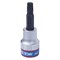 Насадка (бита) торцевая 3/8", Torx, T30, L = 50 мм KING TONY 302330 TONY - фото 678473 Насадка (бита) торцевая 3/8", Torx, T30, L = 50 мм KING TONY 302330 TONY - фото 678473