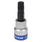Насадка (бита) торцевая 3/8", Torx, T45, L = 50 мм KING TONY 302345 TONY - фото 678475 Насадка (бита) торцевая 3/8", Torx, T45, L = 50 мм KING TONY 302345 TONY - фото 678475