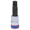 Насадка (бита) торцевая 1/2", Torx, T60, L = 80 мм KING TONY 403360 TONY - фото 679573 Насадка (бита) торцевая 1/2", Torx, T60, L = 80 мм KING TONY 403360 TONY - фото 679573