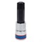 Насадка (бита) торцевая 1/2", Torx, T70, L = 80 мм KING TONY 403370 TONY - фото 679574 Насадка (бита) торцевая 1/2", Torx, T70, L = 80 мм KING TONY 403370 TONY - фото 679574
