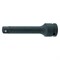 Удлинитель ударный 1/2", 150 мм, с шариковым фиксатором KING TONY 4260-06P TONY - фото 679804