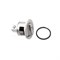 Ремкомплект для трещотки King Tony 1/2"DR, 45 зубцов 4725DKR01 - фото 680197