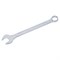 Ключ комбинированный 3/4" KING TONY 5060-24 TONY - фото 680284