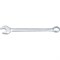 Ключ комбинированный 1&1/4" KING TONY 5060-40 Tony - фото 680291