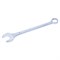 Ключ комбинированный 1&13/16" KING TONY 5071-58 TONY - фото 680300