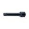 Удлинитель ударный 3/4", 250 мм, с шариковым фиксатором KING TONY 6260-10P TONY - фото 680523