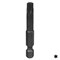 Вставка (бита) торцевая 1/4", Torx, Т40, 50 мм, для шуруповерта KING TONY 715040T TONY - фото 681177 Вставка (бита) торцевая 1/4", Torx, Т40, 50 мм, для шуруповерта KING TONY 715040T TONY - фото 681177