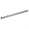 Держатель для головок 1/2", на 12 шт KING TONY 8741312 TONY - фото 681854