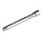 Удлинитель 1/4", 100 мм AFFIX AF01320100 AF01320100 - фото 682500
