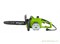Пила цепная электрическая 1800W GREENWORKS GCS1840 Greenworks 20027 - фото 683923 Пила цепная электрическая 1800W GREENWORKS GCS1840 Greenworks 20027 - фото 683923